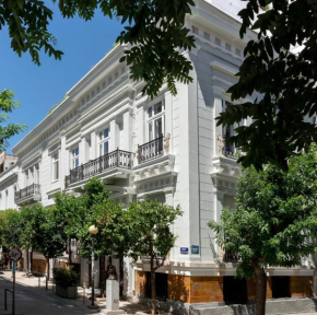 Athens Flair